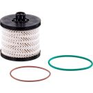 Kraftstofffilter PU 9027 Z