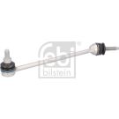 FEBI BILSTEIN 183951 Koppelstange FEBI BILSTEIN 183951 Koppelstange