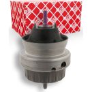 FEBI BILSTEIN 32262 Motorlager FEBI BILSTEIN 32262 Motorlager