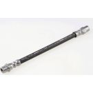 Bremsschlauch 40009900