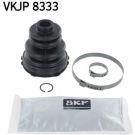 SKF Faltenbalgsatz, Antriebswelle VKJP 8333