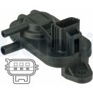 Sensor, Abgasdruck DPS00010 Sensor, Abgasdruck DPS00010