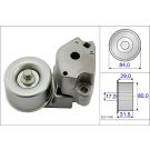 Spannarm, Keilrippenriemen 534 0477 10