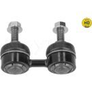 Meyle Stange/Strebe, Stabilisator MEYLE-HD: Better than OE 30-16 060 0009/HD