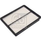 FEBI BILSTEIN 192846 Luftfilter FEBI BILSTEIN 192846 Luftfilter