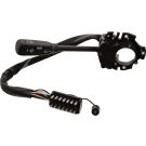 FEBI BILSTEIN 15605 Blinkerschalter FEBI BILSTEIN 15605 Blinkerschalter