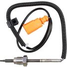 Metzger Sensor, Abgastemperatur 0894976