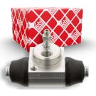 FEBI BILSTEIN 103120 Radbremszylinder FEBI BILSTEIN 103120 Radbremszylinder