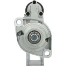 PSH Starter +Line Original 300.574.102.010