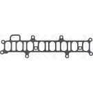 Elring Dichtung, Ansaugkrümmer 945.870