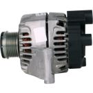 Hella Generator 8EL 012 430-041