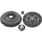 SACHS 3000 830 201 Kupplungssatz