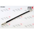 FTE Bremsschlauch 9240157