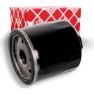 FEBI BILSTEIN 172255 Ölfilter FEBI BILSTEIN 172255 Ölfilter