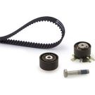 Gates Zahnriemensatz PowerGrip™ K015606XS