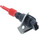 Valeo Sensor, Geschwindigkeit 366130