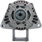Generator 565.502.070.090