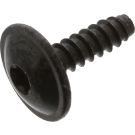 FEBI BILSTEIN 38699 Motor- / Unterfahrschutz Innen-Torx FEBI BILSTEIN 38699 Motor- / Unterfahrschutz Innen-Torx