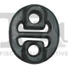 FA1 Halter, Abgasanlage 773-924