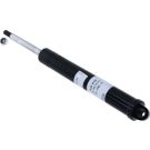 Sachs Stoßdämpfer 310 015