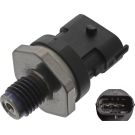 FEBI BILSTEIN 45490 Sensor, Kraftstoffdruck