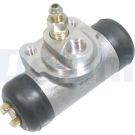 Radbremszylinder LW60659 Radbremszylinder LW60659