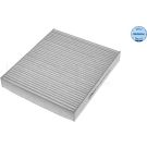 Meyle Filter, Innenraumluft MEYLE-ORIGINAL: True to OE 28-12 319 0004