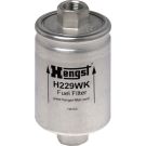 Kraftstofffilter H229WK Kraftstofffilter H229WK