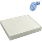 Blue Print Filter, Innenraumluft ADF122530