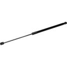 FEBI BILSTEIN 177364 Gasfeder, Koffer-/Laderaum FEBI BILSTEIN 177364 Gasfeder, Koffer-/Laderaum