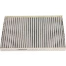 Maxgear Filter, Innenraumluft 26-0851