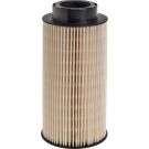 Kraftstofffilter E68KP01 D73 Kraftstofffilter E68KP01 D73