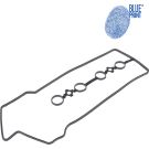Blue Print Dichtung, Zylinderkopfhaube ADT36763
