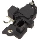 Maxgear Generatorregler 10-0038