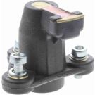 Zündverteilerläufer V95-70-0011 Zündverteilerläufer V95-70-0011