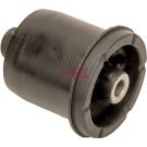 Lagerung, Achskörper 829 0681 10 Lagerung, Achskörper 829 0681 10