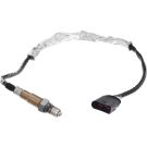 Valeo Lambdasonde 368436