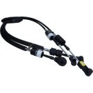 Maxgear Seilzug, Schaltgetriebe 32-0644