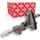 FEBI BILSTEIN 174252 Geberzylinder, Kupplung FEBI BILSTEIN 174252 Geberzylinder, Kupplung