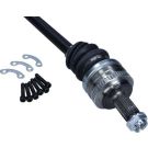Maxgear Antriebswelle 49-1094