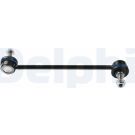 Stange/Strebe, Stabilisator TC6988 Stange/Strebe, Stabilisator TC6988