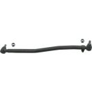 FEBI BILSTEIN 27241 Lenkstange FEBI BILSTEIN 27241 Lenkstange