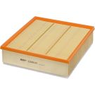 Hengst Filter Luftfilter E240L01