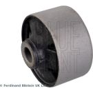 Lagerung, Lenker ADBP800347