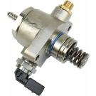 Metzger Hochdruckpumpe 2250225