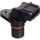 FEBI BILSTEIN 103547 Sensor, Nockenwellenposition