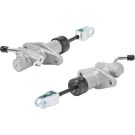 Valeo Geberzylinder, Kupplung 804685 Valeo Geberzylinder, Kupplung 804685