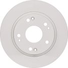 BOSCH Bremsscheibe 0 986 479 C63