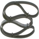 BOSCH Keilrippenriemen 1 987 946 099