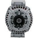 Generator 555.909.150.000
